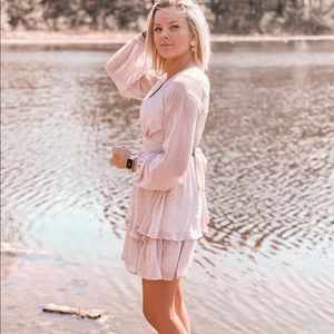 Meet your Posher, Briana